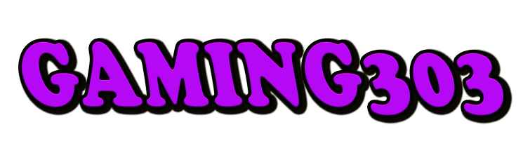 Gaming303